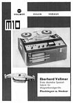 Vollmer 1961 0.jpg